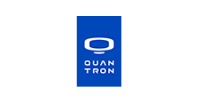 quantron-1.png